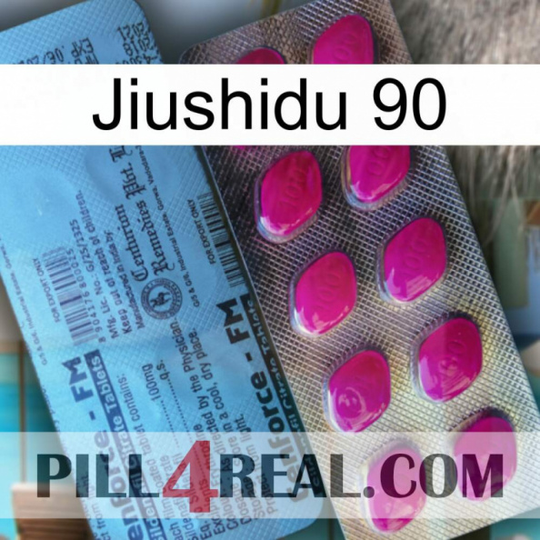 Jiushidu 90 35.jpg